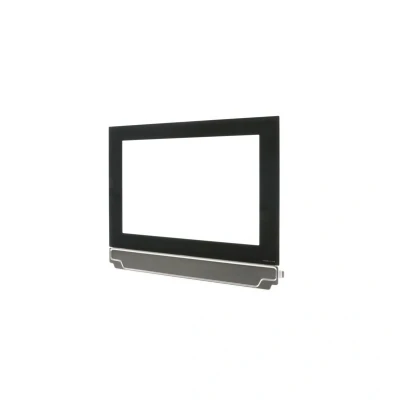 Afbeelding van Bosch Siemens 00774442 binnendeur binnenglas