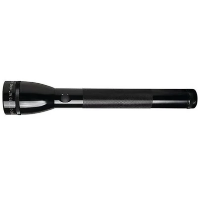 Afbeelding van Maglite 3C cell Mag Led ML100 Zwart