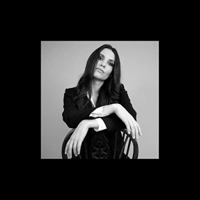 Afbeelding van Josefin Ohrn &amp; The Liber Sacred Dreams