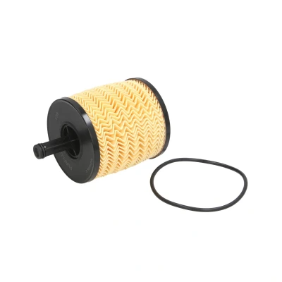 Afbeelding van Purflux Oliefilter L319