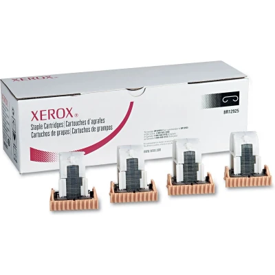 Afbeelding van Xerox 008R12925 Nietjes