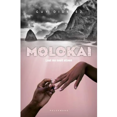 Afbeelding van Molokai 3