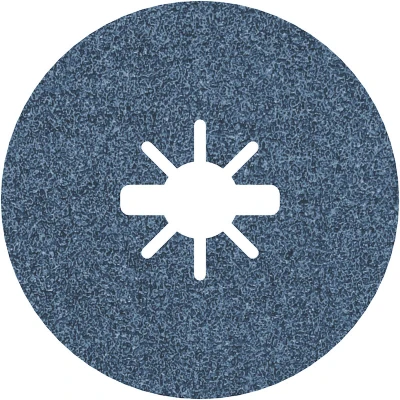 Afbeelding van Bosch Accessories 2608619155 Power Tools Diameter 115 mm Boordiameter 22.23 1 stuk(s)