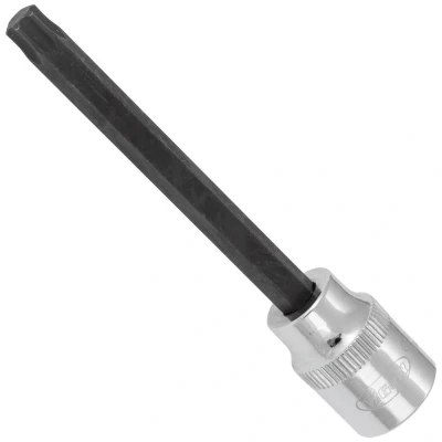 Afbeelding van Vigor V6088 Schroevendraaierdop