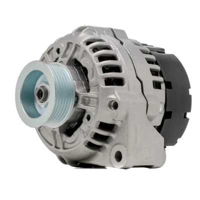 Afbeelding van LUCAS LRB00311 Dynamo / Alternator 12V 70A CITROËN: Saxo Hatchback, Berlingo First I Van,