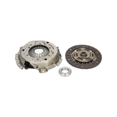 Afbeelding van Kavo Parts Koppelingskit CP 1083
