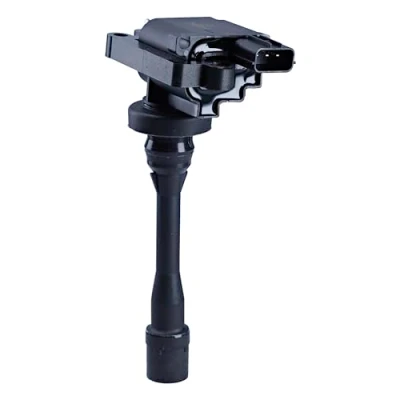 Afbeelding van Ngk Bobine 48225