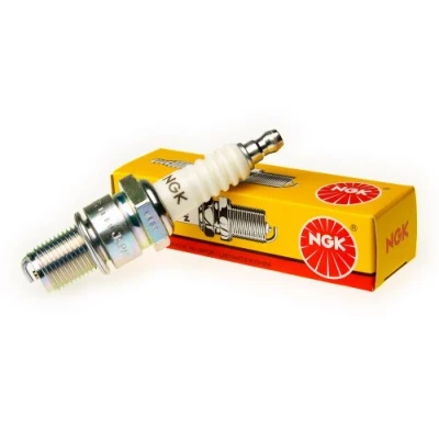 Afbeelding van NGK 7750 Bougie M10 x 1,0 SW: 16 mm