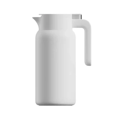 Afbeelding van Xiaomi Geïsoleerde kettle 1,8 l GL