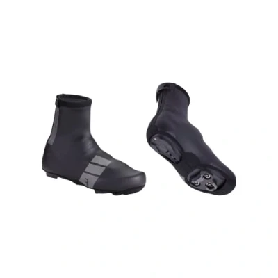 Afbeelding van Overschoenen Bbb Hardwear maat 41/42 Zwart