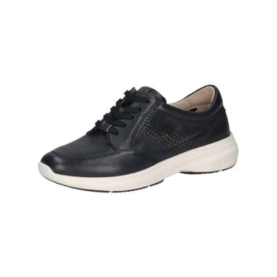 Afbeelding van Caprice Dames Sneaker 9 23713 44 877 G breedte Maat: 36 EU