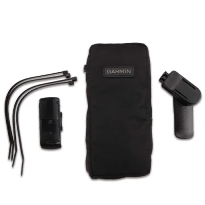 Afbeelding van Oregon+Dakota+ GPSmap+eTrex/Outdoor GpsMount/Carrying Case