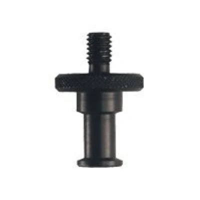 Image de Manfrotto 191 adaptateur de raccordement