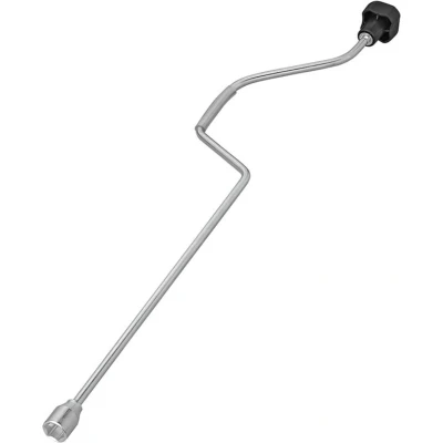 Afbeelding van Pro Plus Uitdraaislinger Lengte 840 mm 19 t.b.v. Hoeksteun