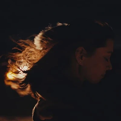 Afbeelding van Lizzy McAlpine Five Seconds Flat (LP)