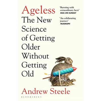 Afbeelding van Ageless