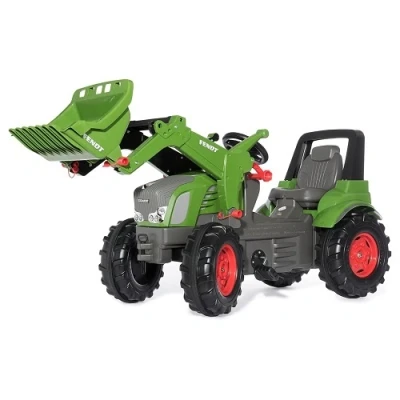 Afbeelding van Rolly Toys rollyFarmtrac Fendt Vario 939
