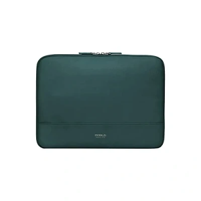Afbeelding van Laptophoes Mobilis 042034 Blauw Donkerblauw