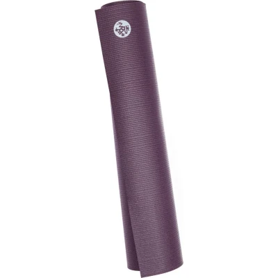 Afbeelding van Manduka PROlite Mat Indulge 180 cm