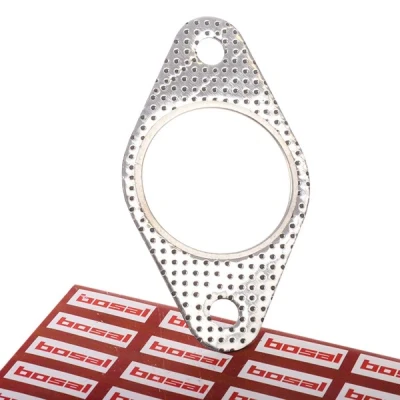 Afbeelding van Bosal Uitlaatflenspakking 256 034