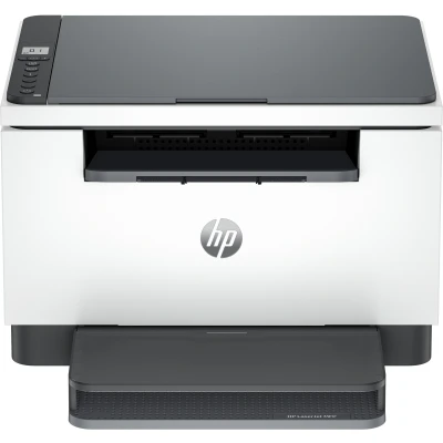 Afbeelding van HP Laserjet MFP M234d Printer