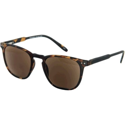 Afbeelding van Leeszonnebril INY Playa G60400 havanna +2.50