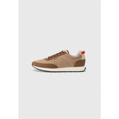 Afbeelding van Hugo Icelin 10274182 01 Trainers EU 44