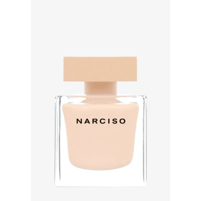 Afbeelding van Narciso Rodriguez Poudree 50 ml Eau de Parfum Spray