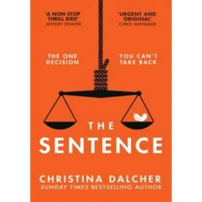 Image de The Sentence