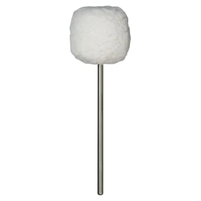 Afbeelding van Vater VBVB Vintage Bomber Beater drum beaters