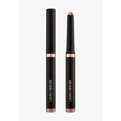 Afbeelding van Laura Mercier Caviar Stick Eye Shadow Oogschaduwstick Modern Rose 205 Gram