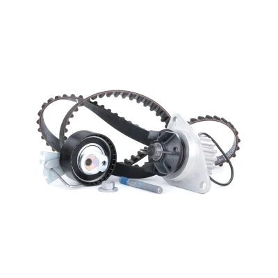 Afbeelding van Ina Distributieriem kit incl.waterpomp 530 0335 30
