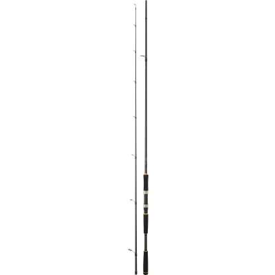 Afbeelding van Daiwa Legalis Seabass 3.33m (28 84g) Zeebaarshengel Spinhengel
