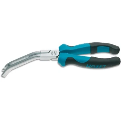 Afbeelding van Hazet 4760 5 Gloeibougiestekkertang