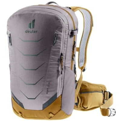 Afbeelding van Deuter, Rugzak, (12 l)