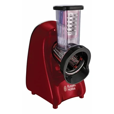 Afbeelding van Russell Hobbs Slice &amp; Go Desire