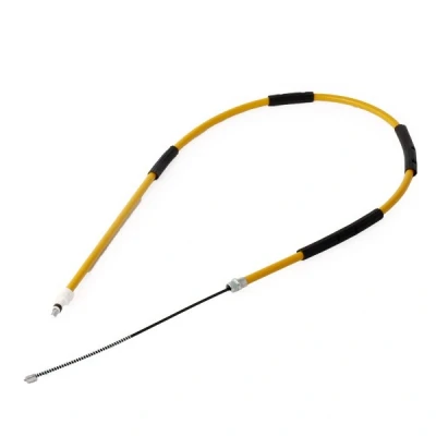 Afbeelding van Abs Handremkabel K12147