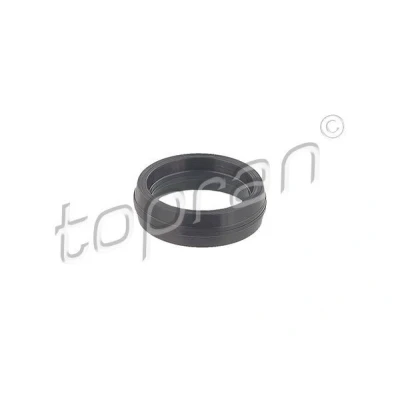 Afbeelding van TOPRAN 117 384 Pakkingen Motorzijde AUDI: A4 B8 Saloon, A5 Coupe, A1 Sportback, VOLKSWAGEN: Passat Variant