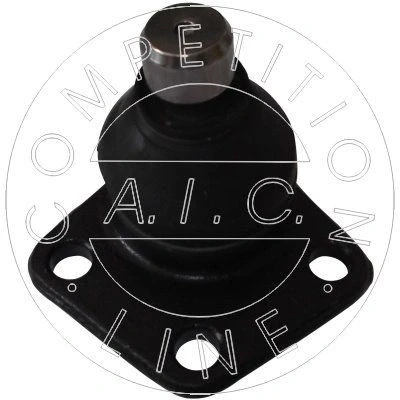 Afbeelding van AIC 54761 Fuseekogel Vooras links, rechts SKODA: Felicia 1 Pickup