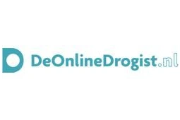 DeOnlineDrogist Logo