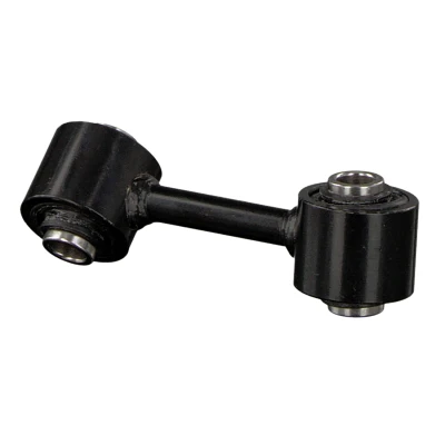 Afbeelding van Febi Bilstein Stabilisatorstang 42386