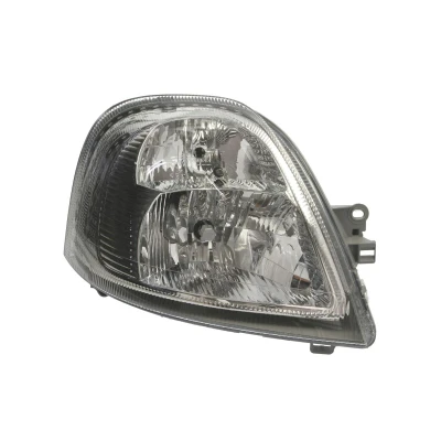Afbeelding van Magneti Marelli Koplamp 712419401129