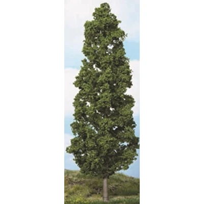 Afbeelding van Heki 1982 beuken, meerkleurig, hoogte 27 cm