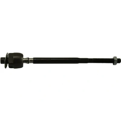 Afbeelding van Kavo Parts Axiaal gewricht / spoorstang STR 6503
