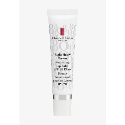Afbeelding van Elizabeth Arden Eight Hour Lip Balm 14,8 ml