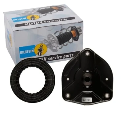 Afbeelding van Veerpoot BILSTEIN 12 225842