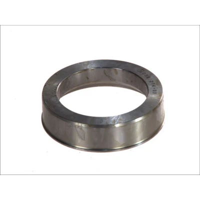 Afbeelding van PETERS ENNEPETAL 036.274 00A Afstandsring, wielnaaf
