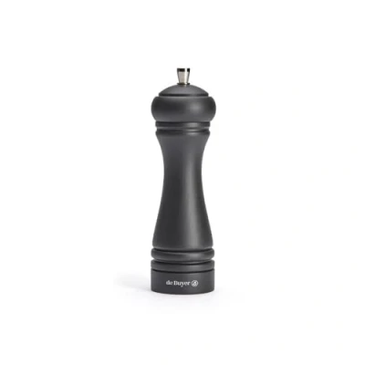 Afbeelding van DE BUYER P246.180101 m.Natuurlijke Java peper, 18 cm