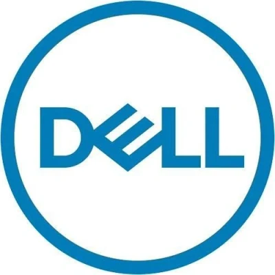Afbeelding van Dell 2,4 TB Harde schijf SAS ISE 12Gbps (2.40 TB, 2.5&quot;),