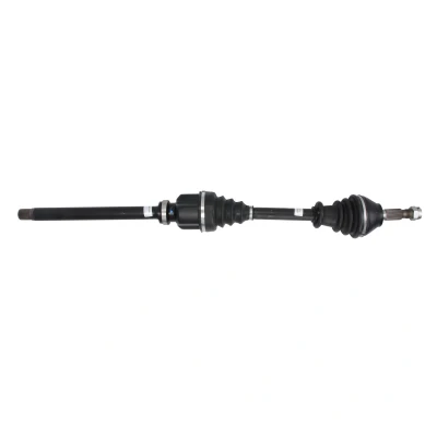 Afbeelding van Point Gear Aandrijfas PNG73143